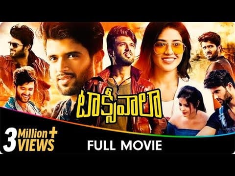 Taxiwaala