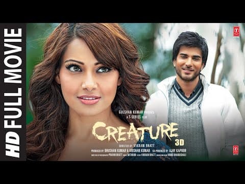 CREATURE